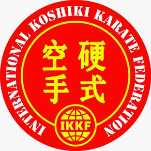 Анонсы IKKF