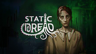 Static Dread