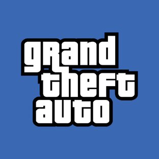 Grand Theft Auto