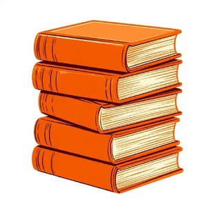Книги на английском