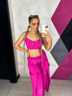 Юмор, жиза😜