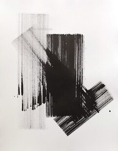 Пересказ видео интервью