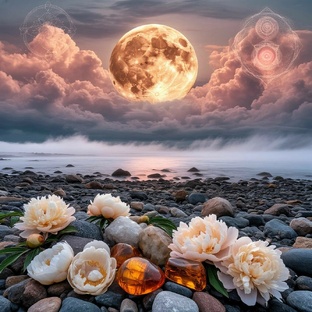 Чистота сознания. Медитации. Мудрость.