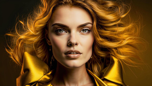 Психология души женщины