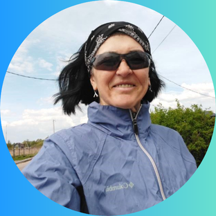 Физикл и диета