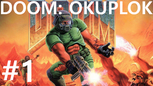 Вады и моды для Дума