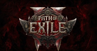 Path of Exile 2