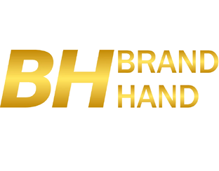 BrandHand