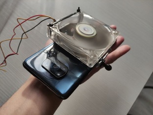 Я - Технарь! Техника, программы, игры, железо)