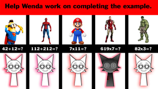 ТОП 10 ЛУЧШИХ INCREDIBOX SPRUNKI!