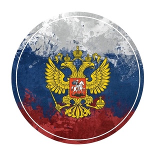 Немного о нас .. 