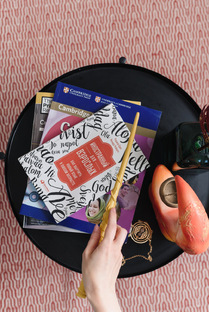 Английский без боли