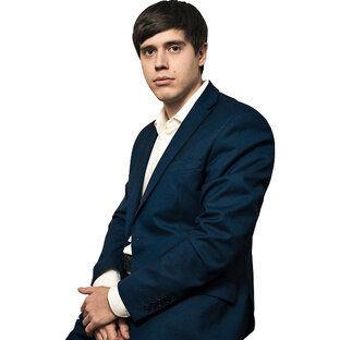 Юридический лайфхак