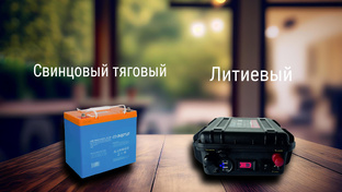 Самоделки и лайфхаки