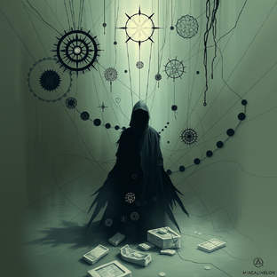 Психологическая книга