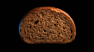 ХЛЕБ, РОЖЬ И ИСТОРИЯ ПИТАНИЯ