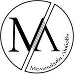Всё про то, как писать книги