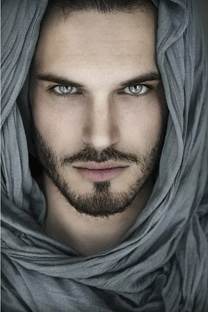 Сумеречное зеркало миров