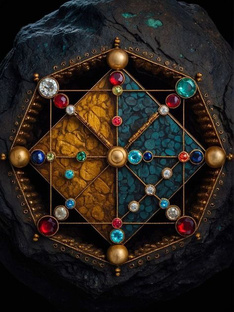 Матрица судьбы