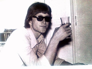 VIP СБОРНИКИ ОТ ВАЛЕРИЯ КИЧИГИНА