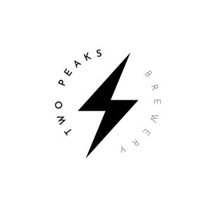Two Peaks Brew Lab