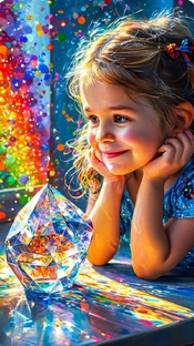 Куколка — ГОЛОСА из ПРОШЛОГО.