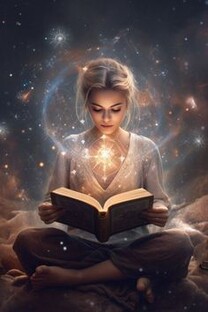 Полезная информация для саморазвития.