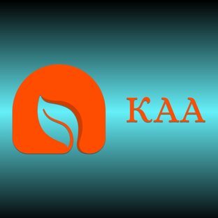 Мировой порядок