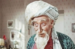 Интересное для начинающих