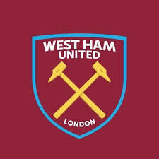 WEST HAM TODOS LOS PARTIDOS DE FUTBOL