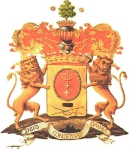 Тайны Шереметевых: 26 усадеб, странности рода