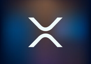 Саморазвитие | Оптимизация Я