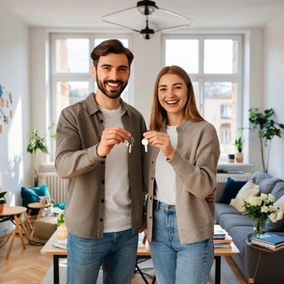 Психология отношений