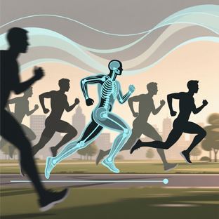 Методики тренировок