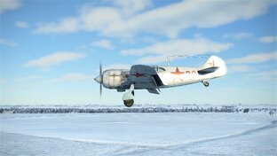 Посадки самолётов. Симуляторы.