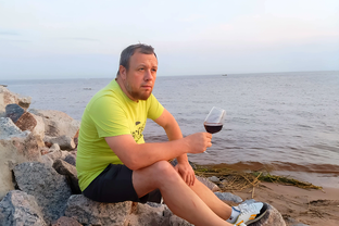 Про Вино и о Вине