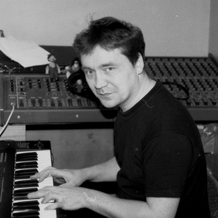 Народный Целитель Ильдар