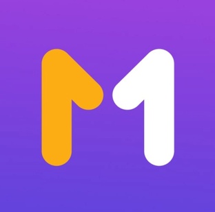 Инвестиции и Акции для новичков | МИнвест в РФ