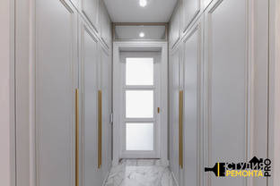 Сокровище Жемчужины🫶💎