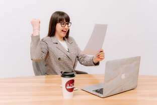 Соискателям