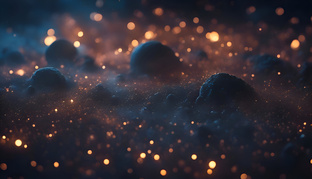 Расклады вне времени