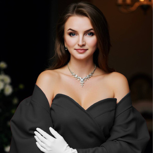 Быстрые лайфхаки