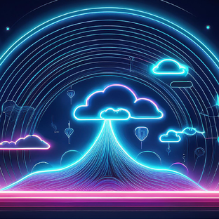 Природные явления