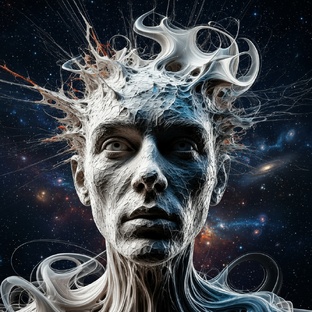 Статьи про нейросети