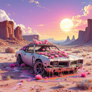 Топ-3 звука, которые издает ваша машина перед смертью