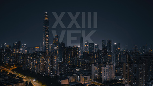 Архитектура Света