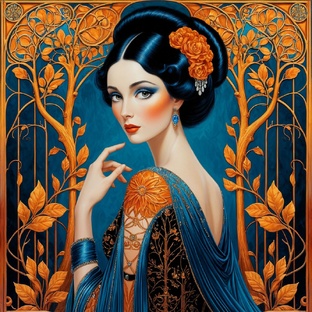 Альтернативная история Российской империи