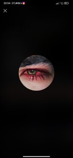 Диёр