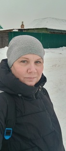 Немного о себе,о моих болячках и жизни