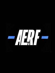🫧AERF Детейлинг 